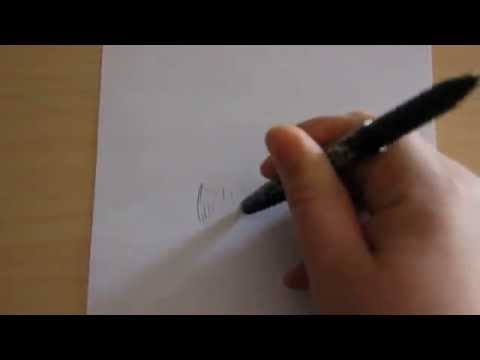 Pilot Frixion Ball Tintenroller