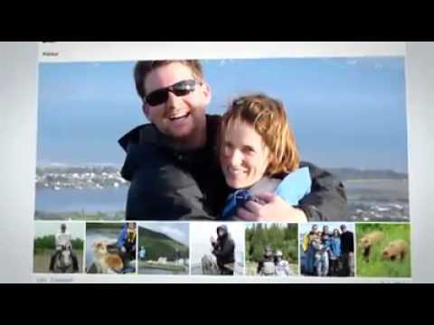 imagen Obtener Facebook Timeline en unos pocos pasos