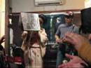 watasi anata no ukulele kirai ?PK2?