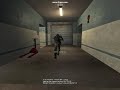 F.E.A.R. Combat =NGK=EduChile VS [KFC]Killers7  1 vs 1
