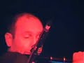 Capercaillie