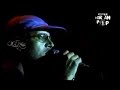 es.youtube.com