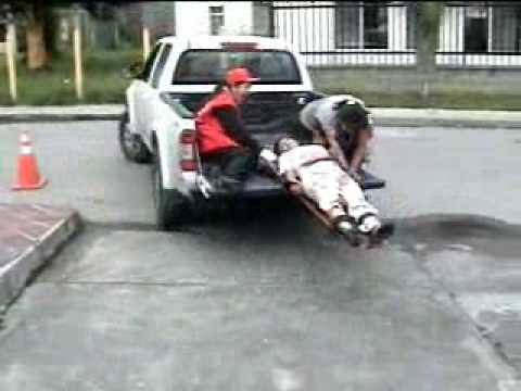 Μινι Μαρκετ επι θαλασσης!!!!! - FunnyStuff.gr
