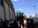 The line at 4:20, Fairless Hills B&N The line at 4:20, Fairless Hills B&N