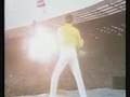 QUEEN - De Musica Ligera - extendido