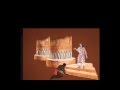 Psychic Phenomena.mov