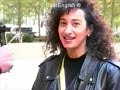 real-english-37-doing-classic-cc-double.html