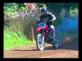 old iron dirt drags 6