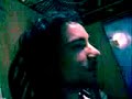 another one bite the dust (dub version)