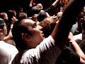 P.O.D Show CT-USA