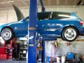 Betos awd k20 eg