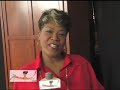 Yvette George Show #2 Part5