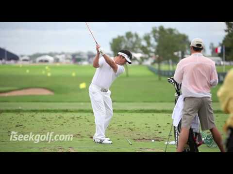 0 Golf Videos