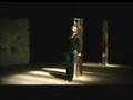 Martin Stenmarck-Losing game