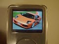 ipod-30gb.html
