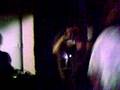 videos de Sadyle feat Klee Magor (Riviera Regime) - GenerationX