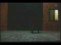 videos de WMS//-Rokay