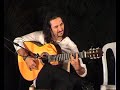 Curro de María-IX Festival Flamenco de Cartaojal (Antequera) Curro de María-IX Festival Flamenco de Cartaojal (Antequera)