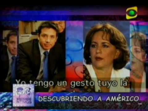 Imagen de previsualización de YouTube