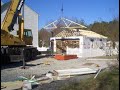 Time Lapse Garage