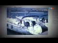 Allianz belohnt Mitarbeiter mit Luxus Reisen MDR Umschau 12 7 2011
