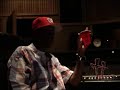 Thugline tv- Krayzie Bone speaks on new solo album 2008 Thugline tv- Krayzie Bone speaks on new solo album 2008