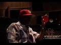 Thugline tv- Krayzie Bone speaks on new solo album 2008