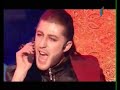 Elnur & Samir - Day After Day new version (23-02-2008) Elnur & Samir - Day After Day new version (23-02-2008)