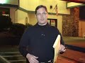 Breaking News: Robbery at Red Lobster (January 22, 2008) Breaking News: Robbery at Red Lobster (January 22, 2008)