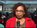 3ºEncontro Estadual de Funcionários de Escolas do Paraná APP 3ºEncontro Estadual de Funcionários de Escolas do Paraná APP