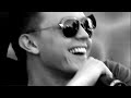Jesse McCartney - How Do You Sleep - Live Performance ***HD***