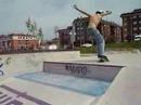 A Revert Productions - Transfer Shop A Revert Productions - Transfer Shop
