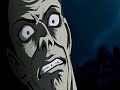 Hellsing: Alucard the Monster Hellsing: Alucard the Monster
