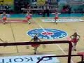 polskie dziewczyny