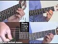 Across the Universe - The Beatles Across the Universe - The Beatles