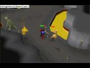 easy d chain easy d chain