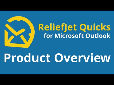 how to reduce zoom in outlook