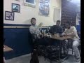 cihanbeyli.html