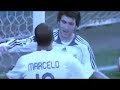All Higuain Goals With Madrid