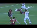 Higuain 
