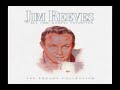 Jim Reeves - I\