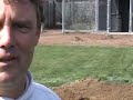 YANKEES LEFTY Vernon GOMEZ - BEST South Paw EVER