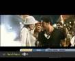 MaZikTak.CoM محمد حماقي - بحبك كل يوم اكتر  - اغاني العاب اف