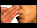 What is it that you are really smoking?  How does tobacco affect you? Mongolian Language