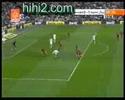 هدف شنايدر في مورسيا