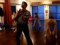 Jamsheer in Japan