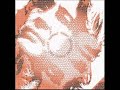 high quality version here:
http://www.youtube.com/watch?v=jzor6drc2sa&fmt=18
recorded in late 1981 at utopia sound in lake hill ny. attitude was recorded at the request of cameron crowe, he opted not to use the song. this was mixed down to cassette and put away not to see the light of day until 2001 when nippon crown of japan wanted to release a demos cd. 
this song would have fit perfect in the movie, i even made a little video using scenes from the movie but it's been pulled by nbc.