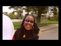 Lino Versace &amp; Borosangui - "Mastiboulance"