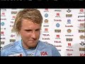MFF-AIK 4-0 070428 MFF-AIK 4-0 070428