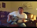 Gretsch Americana - Way Out West Acoustic Guitar Gretsch Americana - Way Out West Acoustic Guitar